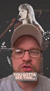 Do you know God? Or do you just know about him?