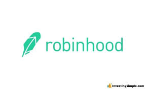 As you can see on the above chart, this has happened at the $24.90 level. How To Buy Bitcoin On Robinhood 2021