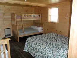 Often, cabin rentals in flagstaff, arizona provide greater value with the comforts of home for families and larger groups versus hotels. Maine Cabin Rentals Flagstaff Cabins Maine Whitewater