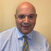 Ansley Nix's Instagram, Twitter & Facebook