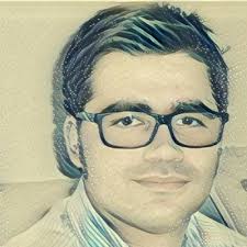 Jose Sampedro (@jsampe83)