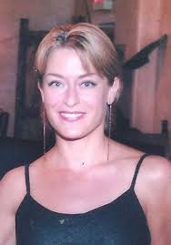 Diane M. Hebert Obituary October 21, 2018