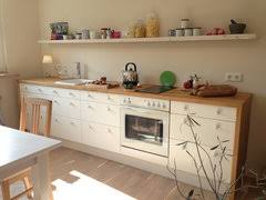 Küchen quelle erfahrungen schön küchen planer new… erfahrungen mit ikea küchen best of ikea küche… küchen von poco erfahrungen einzigartig ziemlich… bulthaup küchen erfahrungen. Erfahrungen Ikea Kuche