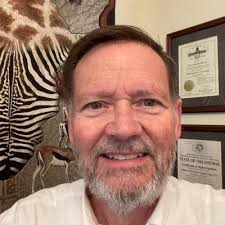 After months of waiting my step daughter had her interview with the…