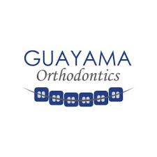 Guayama Dental Center