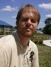 Obituary information for Mark Daniel Malone