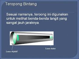 Maybe you would like to learn more about one of these? Alatalat Optik Mata Kamera Lup Mikroskop Dan Teropong