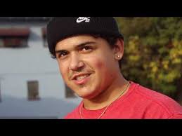 Government Center Ledges