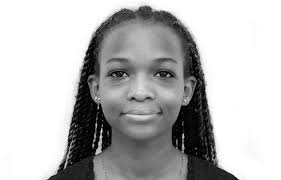 tsmadmin, Author at Sallie Makes Sense