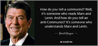 Top 25 Communism Quotes Of 858 A Z Quotes