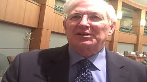 Sharon Clahchischilliage