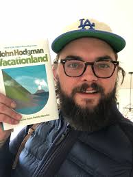 Nick Thune Notary Public (@nickthune)