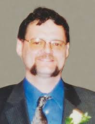 Obituary information for Michael G. "Wienie" Kennedy