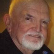 Ogar Family Obituaries