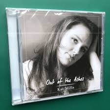 Ash Album World Music CDs for sale