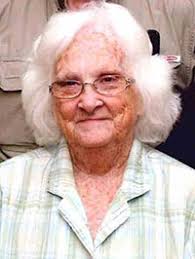 June 24, 2015: Obituaries