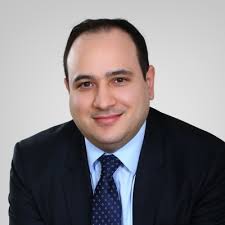 Why succession planning is a strategic imperative for UAE SMEs