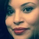 Amanda Quijada Email & Phone Number