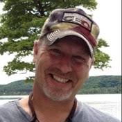 Holzwarth Family Obituaries