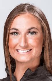 5/6 Florida State Seminoles 2023 Schedule