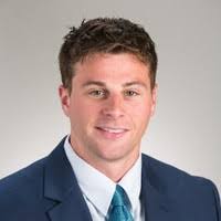 Nicholas Mahon Email & Phone Number