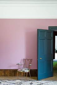 Farrow And Ball How To Decorate Book Reivew On Modern Country Style Farrow And Ball Living Room Rose Bedroom Rose Wall