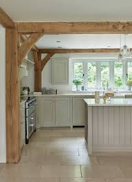 Creative kitchen cabinet ideas can enhance your home's décor and add to its value. Kitchen Ideas Farmhouse Kitchen Ceiling Ideas