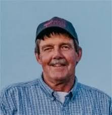 Obituary information for Raymond T. Timmons