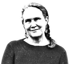 How to Have a Conversation