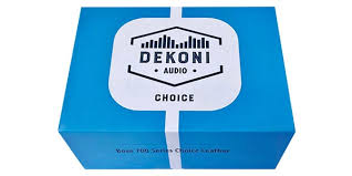 Aboriginal community housing ltd (achl) 8.community housing (png) ltd (papua new guinea) 9. Dekoni Audio ãƒ‡ã‚³ãƒ‹ ã‚ªãƒ¼ãƒ‡ã‚£ã‚ª Earpadz Bose 700 ãƒ‡ã‚³ãƒ‹ãƒãƒ§ã‚¤ã‚¹ ãƒ¬ã‚¶ãƒ¼ Epz Bose700 Chl é€æ–™ç„¡æ–™ ã‚µã‚¦ãƒ³ãƒ‰ãƒã‚¦ã‚¹