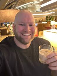 Emirates first class flight experience from BKK to DXB