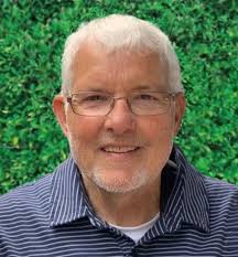 Search John Tharp Obituaries and Funeral Services