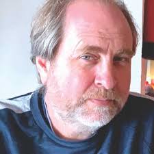 Ivan M Lacamara (@ivanmlac)