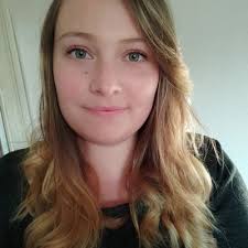 Georgie Evans (@GEEvans3)