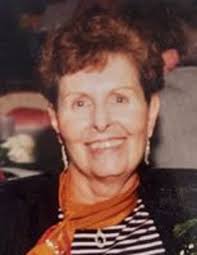 Gloria E. (Reed) Gifford Obituary