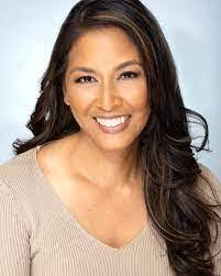 Susan Randel's Instagram, Twitter & Facebook