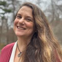 Amy Garbett Email & Phone Number