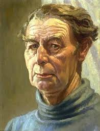 Charles Frederick Goldie. Artist 1870–1947. Charles Frederick Goldie was  born in Auckland, New Zealand,