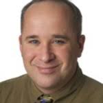 Dr. Troy Johnson, MD, Internal Medicine