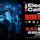 ELECTRIC CALLBOY: TANZNEID WORLD TOUR event in Morrison, CO