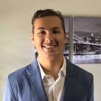 50+ perfiles de «Lapicola»