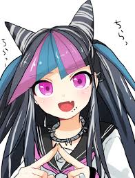 Super danganronpa danganronpa ibuki danganronpa funny hxh characters danganronpa yuri matching icons matching pfp danganronpa ibuki danganronpa memes ibuki mioda mikan tsumiki. Mioda Ibuki Super Danganronpa 2 Page 3 Of 11 Zerochan Anime Image Board