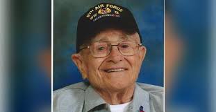 George J. Blatner Obituary