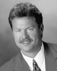 Jay Deane financial advisory team