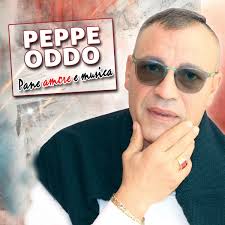 Peppe Oddo: albums, songs, concerts