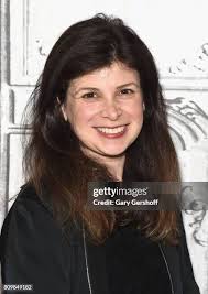 156 Writer Laura Dave Stock Photos, High-Res Pictures, and Images