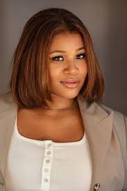 The Recruit" N.L.T.S.Y.P. (TV Episode 2022)