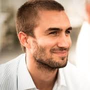 Andrew Van Wyk. Creative Executive, Development Executive, Director,  Executive Producer, Producer, Writer