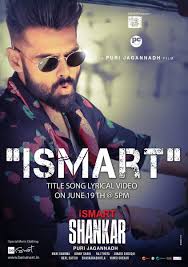 Ustad Ismart Shankar Ustadismart Twitter 【double the cutting possibilities】✂ two pairs of haircutting shears: ustad ismart shankar ustadismart