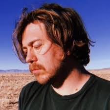 James Errington's Instagram, Twitter & Facebook